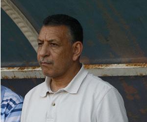 Former Algerian football player passes away