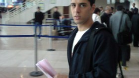 خديس  في  الطريق  إلى  الظفرة  الإماراتي