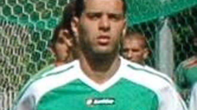 خديس  في  طريق  للتعاقد  مع  نادي  الأهلي