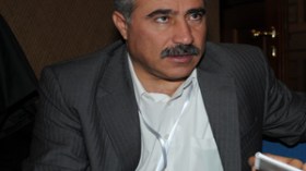 ” لن  نسمح  بمقايضة6  ملايين  لاجئ  فلسطيني  مع  الصهاينة “