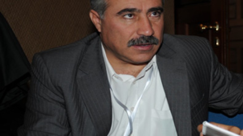 ” لن  نسمح  بمقايضة6  ملايين  لاجئ  فلسطيني  مع  الصهاينة “