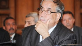 مهري تعرض لـ”الحقرة”.. وهذه حقيقة اتهام بوضياف بالماسونية!