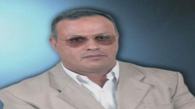 Ayache Khefaifia: « Je ne serai pas un levraut aux élections présidentielles »