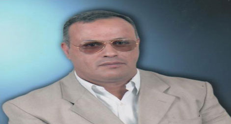 Ayache Khefaifia: « Je ne serai pas un levraut aux élections présidentielles »