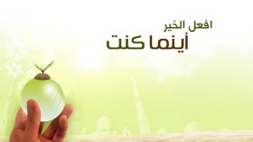 سيدة جزائرية بحاجة لدواء Tramadol موجود بفرنسا
