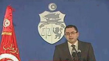 Tunisie: “la situation sécuritaire est normale”, selon l'Intérieur