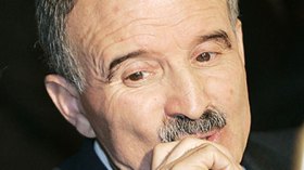 خالف: لن أسامح الألمان وكدت أعتزل بسبب تواطئهم