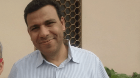 “سنتصدّى للأصوات المنادية للفتن والقلاقل والحروب”