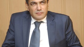 البراءة للمدير العام لأليانس للتأمينات من جرم التزوير