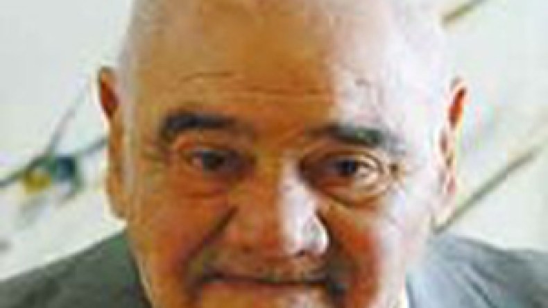 ماجر‮ ‬،‮ ‬قرباج‮ ‬ومهداوي‮ ‬أبرز‮ ‬الحاضرين