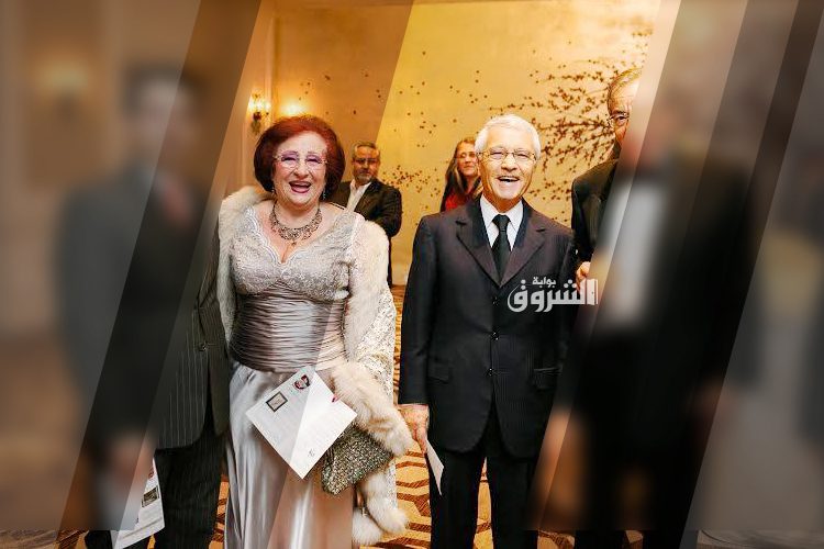 Avocat de Habour: “J’ai donné de l’argent à l’épouse de Khalil sous forme de la Zakat!”