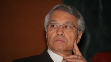 Sonatrach new scandal soon before court