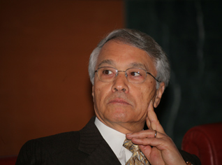 Sonatrach new scandal soon before court