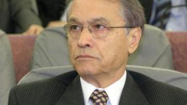 Chakib Khalil : Revenues from hydrocarbons to reach more than USD 43 billion end of 2009