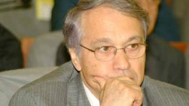 Gaz : Ankara obtient « la volonté » d’Alger de poursuivre l’approvisionnement après 2014