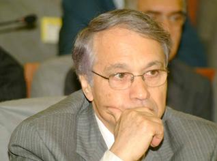 Gaz : Ankara obtient « la volonté » d’Alger de poursuivre l’approvisionnement après 2014