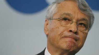 Opec may cut out put in December