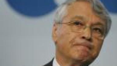 Opec member countries to meet in November 29