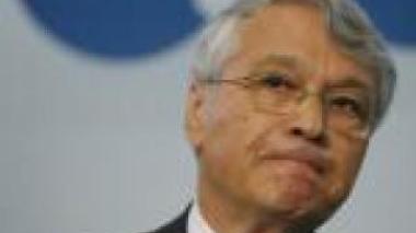 Le marché n’a toujours pas inclus la réduction de l’Opep, selon Khelil