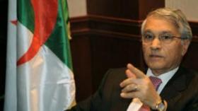 Un partenariat avec l’Égypte met le gouvernement dans l’embarras