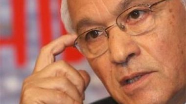 L’Algérie s’apprête à conclure des  accords avec la Russie et la France sur le nucléaire civil.