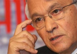 L’Algérie s’apprête à conclure des  accords avec la Russie et la France sur le nucléaire civil.