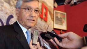 Opec likely to cut production in Algeria, says Khelil