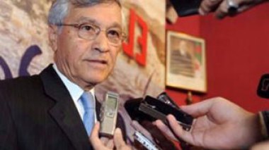 Opec likely to cut production in Algeria, says Khelil