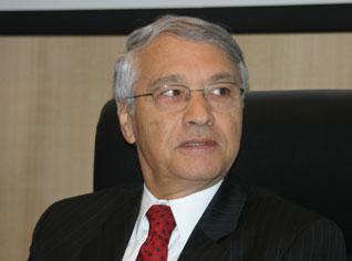 Opec to announce the “big” cut