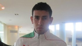 خليلي يقترب من  العميد..مهدي سيوقع وغريب يسلّم اللاعبين مستحقاتهم