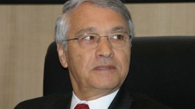 Algeria did not notify Interpol about arrest warrant for Chakib Khelil