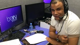 عادل خلو: صليت التراويح بالناس في قطر.. وأطرف ما حدث لي كان في المغرب