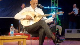 عودة الحديث عن إنشاء لجنة خاصة لعلاج الفنانين