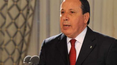 Algerians are not concerned by 30 DZ tax, says Tunisia’s foreign minister