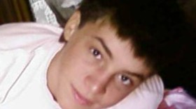 خنشلة: تشييع جنازة الشاب بوضياف بعد اغتياله بفرنسا