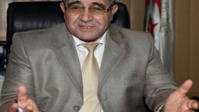 وزير الصيد: “شابّ هرب بـ30 مليارا استفاد منها لإنجاز مشروع تربية المائيات “