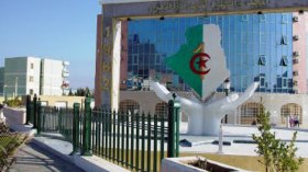 إصابة شرطيين بخنشلة خلال مشادة مع بائعي الخمر