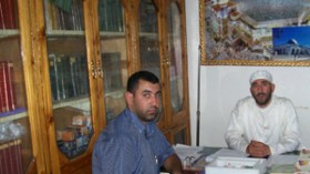 أعراش بالشرق تضع أحكاما عرفية لمحاربة الخارجين عن القانون