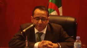 المتصوفة ليسوا خونة والمنصرون استغلوا تقهقر خطابنا الديني