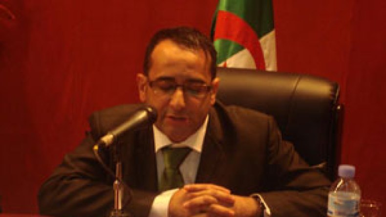 المتصوفة ليسوا خونة والمنصرون استغلوا تقهقر خطابنا الديني