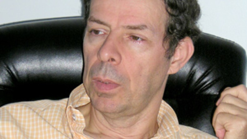 أغلب‭ ‬حالات‭ ‬السيدا‭ ‬والزهري‭ ‬والسيلان‭ ‬سببها‭ ‬علاقات‭ ‬جنسية‭ ‬غير‭ ‬مشروعة