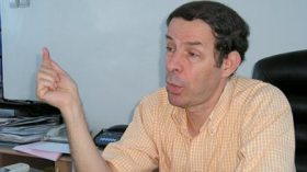 عصابة الاختطاف بالجزائر تستهدف كلى وقرنية الأطفال الأقل من 8 سنوات