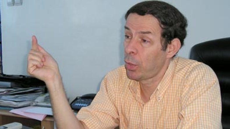 عصابة الاختطاف بالجزائر تستهدف كلى وقرنية الأطفال الأقل من 8 سنوات