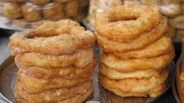 1.3 Million de commerçants activant dans le secteur non productif