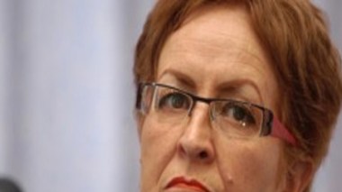 Khalida Toumi: « Des Egyptiens s’acharnent contre moi avec l’aval du Maroc ! »