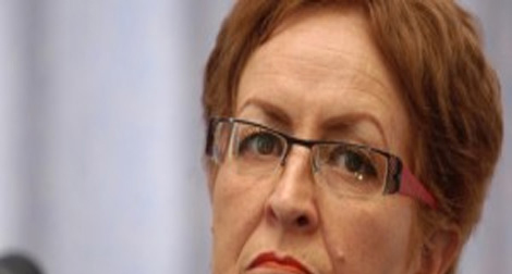 Khalida Toumi: « Des Egyptiens s’acharnent contre moi avec l’aval du Maroc ! »