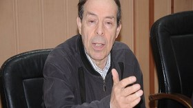 خياطي: صمت عائلي يخفي العنف ضد الأطفال