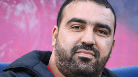 630 مليون شهريا لمضوي في النجم الساحلي التونسي