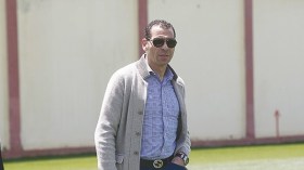 طلاق “شرعي” بين الفاف والرابطة