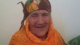 مجاهدة جلبت أسلحة وحفرت مخابئ تعيش على منحة 3000 دينار!